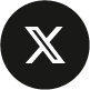 Twitter/X