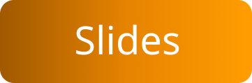 View Slides
